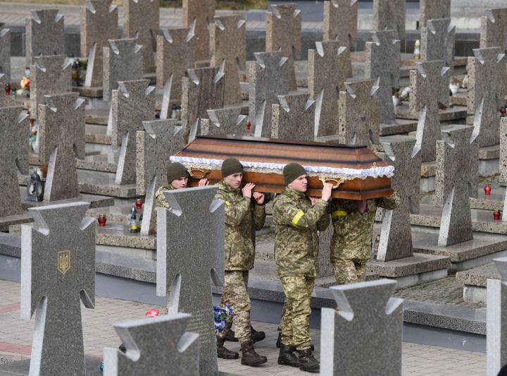 ukrainian-soldier-dead