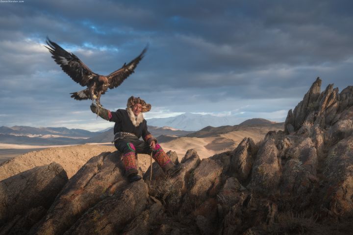 ET-Daniel-Kordan-Mongolian-Eagle-Keepers-6