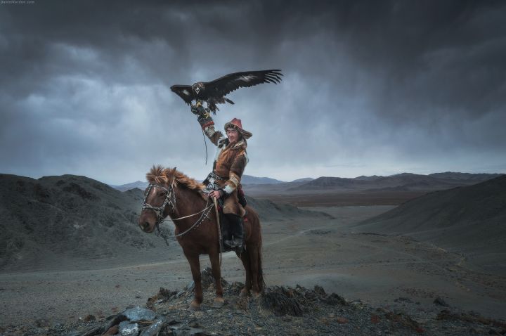 ET-Daniel-Kordan-Mongolian-Eagle-Keepers-8