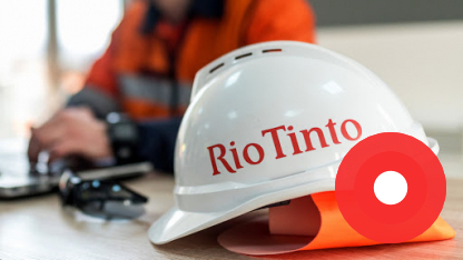 Рио Тинто 649 тэрбум төгрөгийн татварын маргаантай төлбөрийг зөвшөөрч Төрийн санд 229.8 тэрбум төгрөгийг тушаажээ