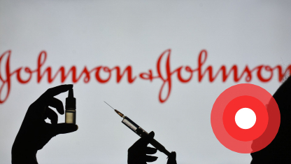 АНУ Johnson and Johnson компанийн нэг тунгаар хийдэг вакцинд зөвшөөрөл олгожээ