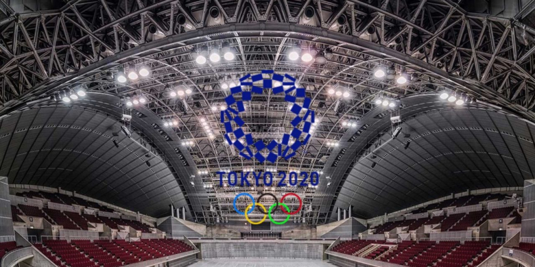 Токио-2020 олимпийн наадмын 21 эрх аваад байна