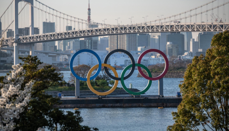 Япончуудын 60 хувь нь Олимпын наадмыг цуцлах хэрэгтэй гэж үзэж байна