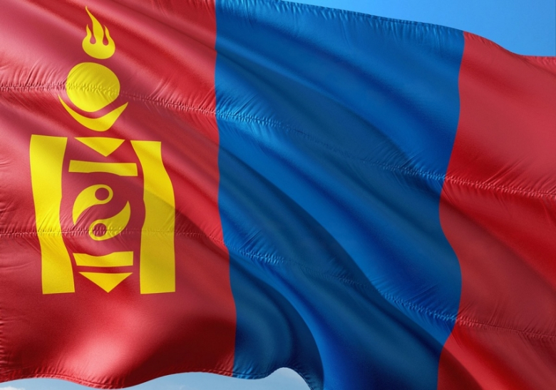 The Baltic Times: Латви, Монгол Улс парламентын хамтын ажиллагааг хөгжүүлэхийг хүсч байна