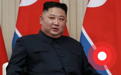 Ким Жөн Ун: БНАСАУ-ын эцсийн зорилго "дэлхийн хамгийн хүчирхэг стратегийн цөмийн хүчинтэй болох"