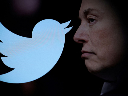 Илон Маск Твиттерийн гүйцэтгэх захирлын суудлаас огцрохоо мэдэгдлээ